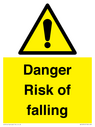 danger-risk-of-falling~